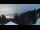 Webcam in Oberstdorf, 0.1 mi away