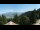 Webcam in Oberstdorf, 2.2 km