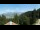 Webcam in Oberstdorf, 3.8 km