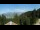 Webcam in Oberstdorf, 3.8 km