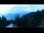 Webcam in Oberstdorf, 3.4 km