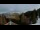 Webcam in Oberstdorf, 1.8 km