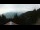 Webcam in Oberstdorf, 2 km