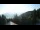 Webcam in Oberstdorf, 0.9 mi away