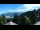 Webcam in Oberstdorf, 2.4 km