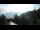 Webcam in Oberstdorf, 1.8 km entfernt