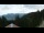 Webcam in Oberstdorf, 1.8 km entfernt