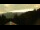 Webcam in Oberstdorf, 3.4 km