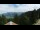 Webcam in Oberstdorf, 3 km