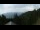 Webcam in Oberstdorf, 6.2 km