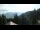 Webcam in Oberstdorf, 1.8 km