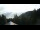 Webcam in Oberstdorf, 1.8 km entfernt