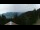 Webcam in Oberstdorf, 2.4 km entfernt