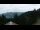 Webcam in Oberstdorf, 0.1 km