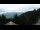 Webcam in Oberstdorf, 6.2 km entfernt