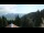 Webcam in Oberstdorf, 2.4 mi away