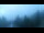 Webcam in Oberstdorf, 2 km