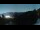 Webcam in Oberstdorf, 0.9 mi away