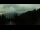 Webcam in Oberstdorf, 1.1 mi away