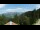 Webcam in Oberstdorf, 2 km