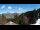 Webcam in Oberstdorf, 3.4 km entfernt