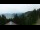 Webcam in Oberstdorf, 3.8 km