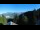 Webcam in Oberstdorf, 3.4 km