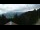 Webcam in Oberstdorf, 3 km