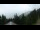 Webcam in Oberstdorf, 3 km