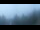 Webcam in Oberstdorf, 2.4 km