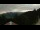 Webcam in Oberstdorf, 3.8 km entfernt