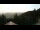 Webcam in Oberstdorf, 3.8 km entfernt