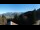 Webcam in Oberstdorf, 0.8 mi away