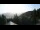 Webcam in Oberstdorf, 0.8 mi away