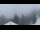 Webcam in Oberstdorf, 2 km