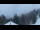 Webcam in Oberstdorf, 2 km