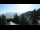 Webcam in Oberstdorf, 0.1 mi away
