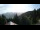 Webcam in Oberstdorf, 2 km