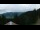 Webcam in Oberstdorf, 0.9 mi away