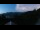Webcam in Oberstdorf, 0.9 mi away