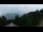 Webcam in Oberstdorf, 1.3 mi away