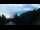 Webcam in Oberstdorf, 0.7 mi away