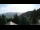 Webcam in Oberstdorf, 2 km