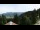 Webcam in Oberstdorf, 0.8 mi away