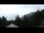 Webcam in Oberstdorf, 2 km