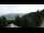 Webcam in Oberstdorf, 2 km