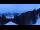 Webcam in Oberstdorf, 0.1 mi away