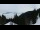 Webcam in Oberstdorf, 2.2 km