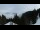 Webcam in Oberstdorf, 2 km