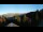 Webcam in Oberstdorf, 0.8 mi away